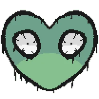 Grimheart