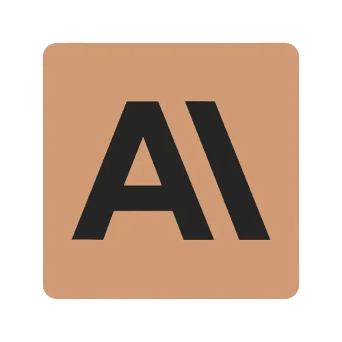 Blog Icon