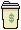 Give me MONEY HAHAHAHA