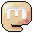 Super Inactive Sharkey