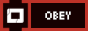 OTS Webring Button
